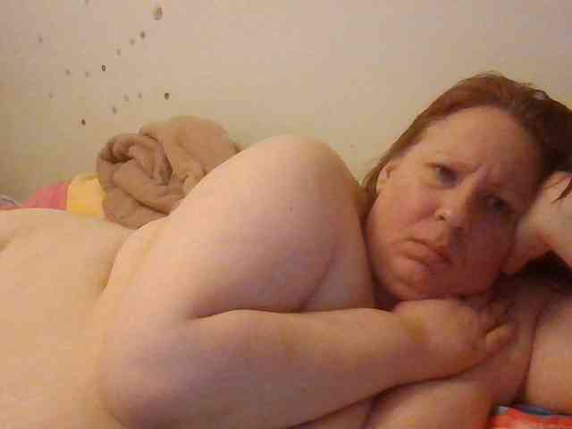 starlight1983 webcam