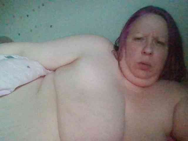 starlight1983 webcam