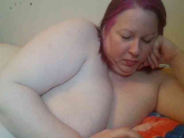 starlight1983 webcam