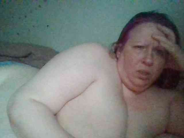 starlight1983 webcam