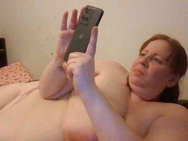 starlight1983 webcam