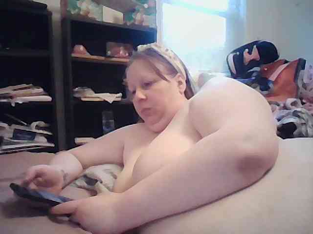 starlight1983 webcam