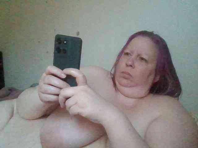 starlight1983 webcam