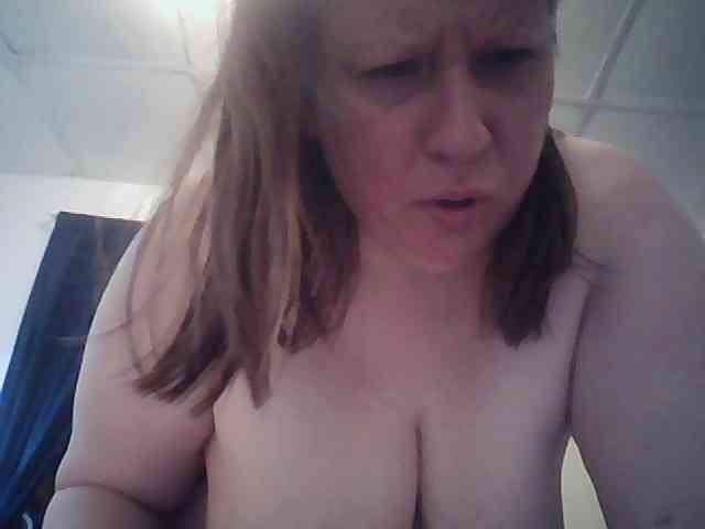 starlight1983 webcam