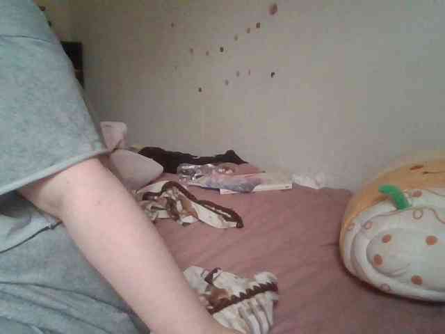 starlight1983 webcam