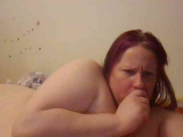 starlight1983 webcam