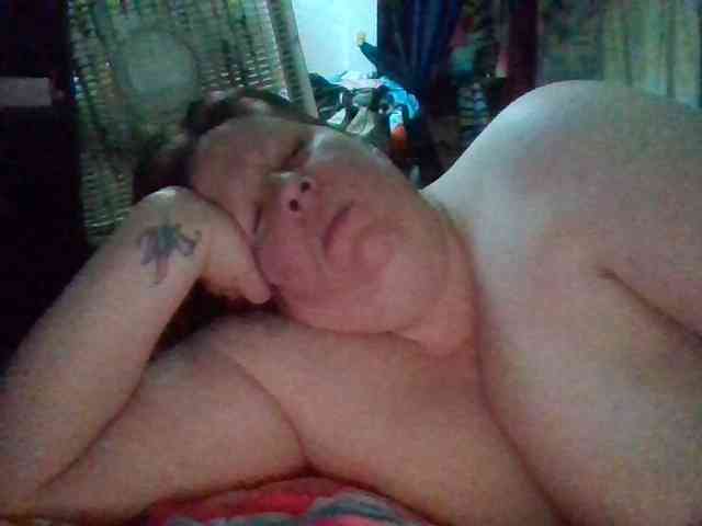 starlight1983 webcam