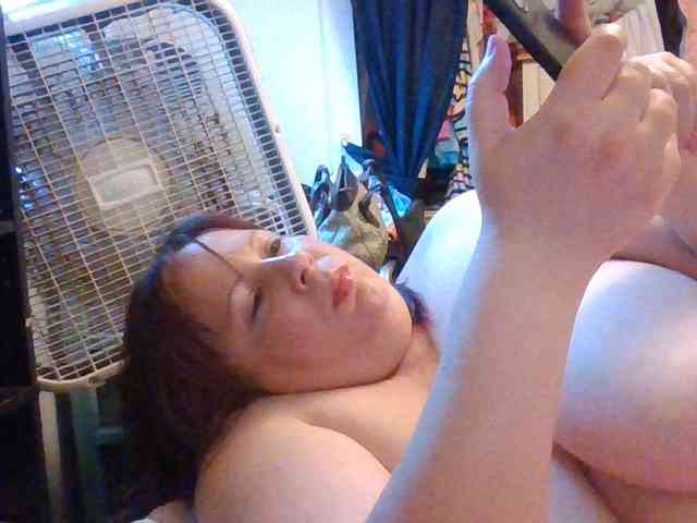starlight1983 webcam
