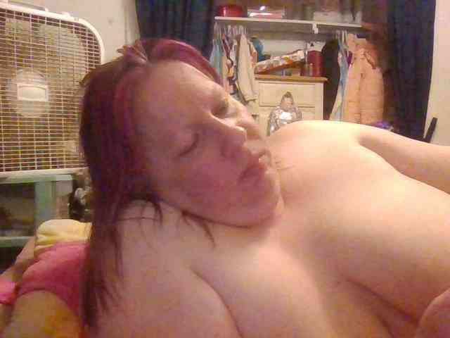 starlight1983 webcam