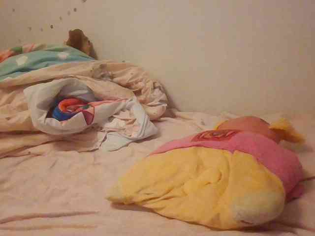 starlight1983 webcam