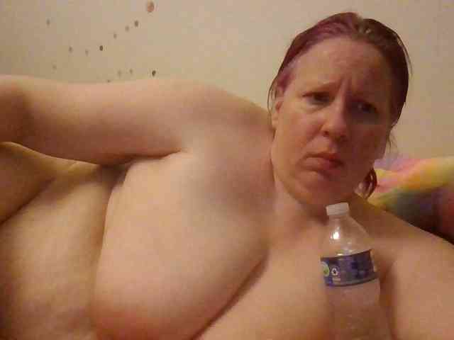 starlight1983 webcam