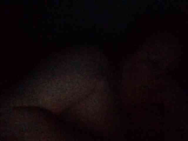 starlight1983 webcam