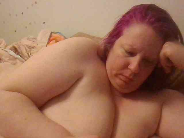 starlight1983 webcam