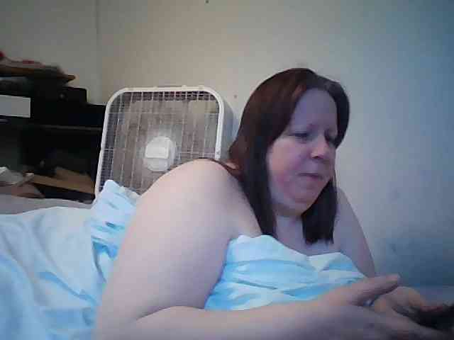 starlight1983 Live Webcam on BongaCams