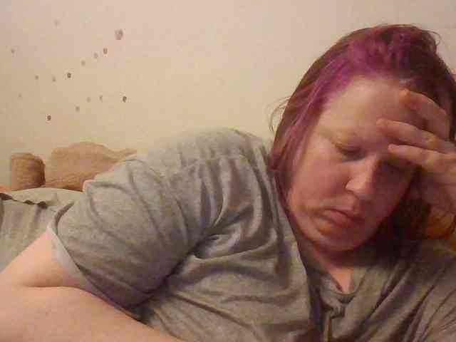 starlight1983 webcam