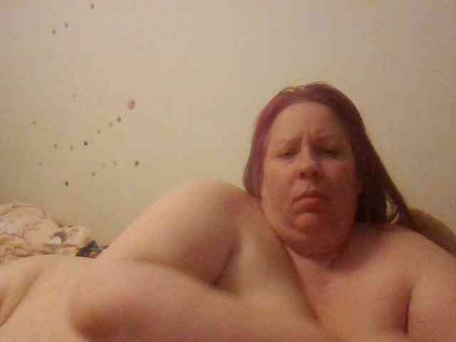 starlight1983 webcam