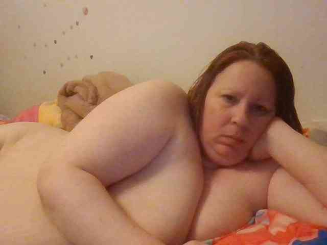 starlight1983 webcam