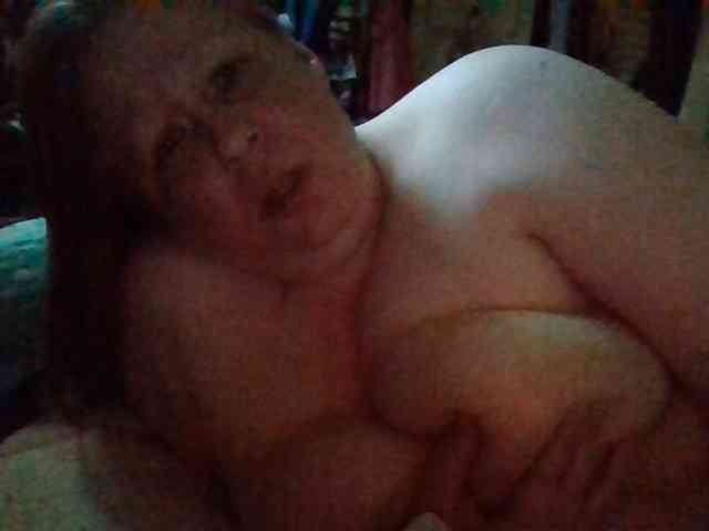 starlight1983 webcam