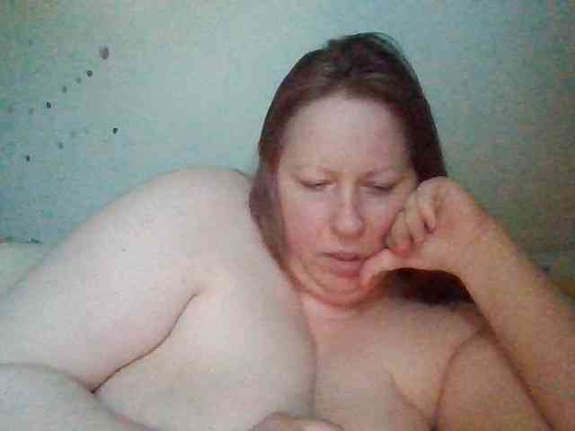 starlight1983 webcam