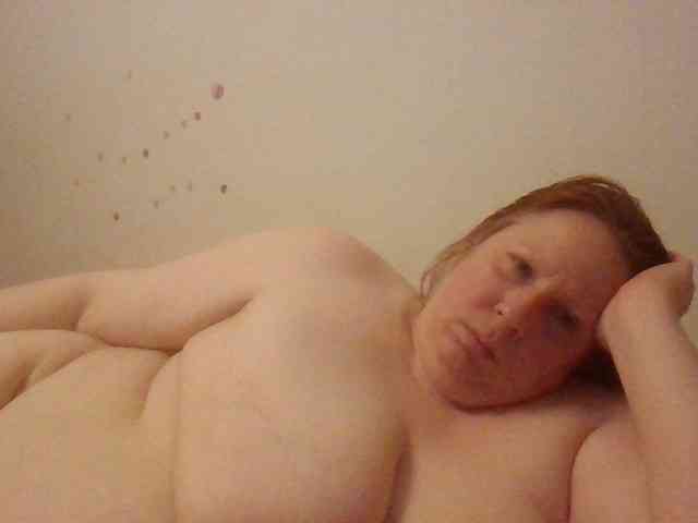 starlight1983 webcam