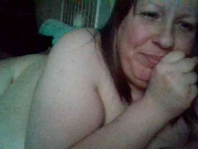 starlight1983 webcam