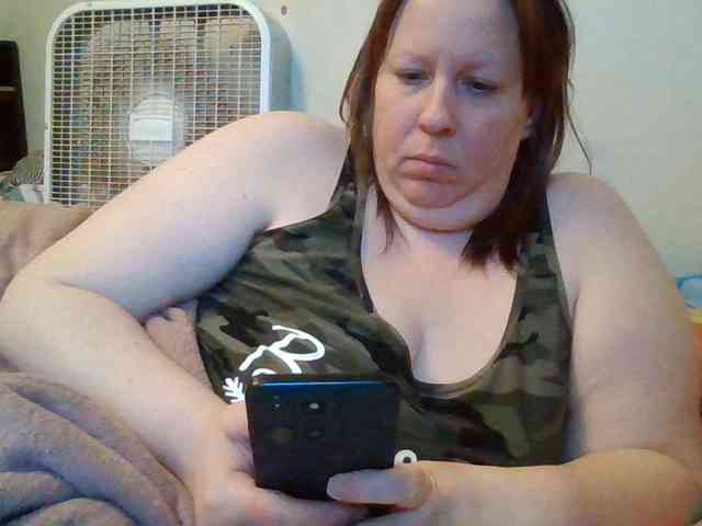 starlight1983 webcam