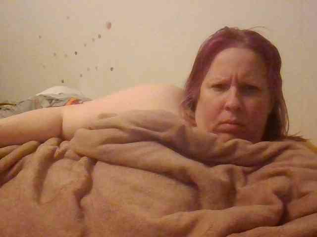 starlight1983 webcam