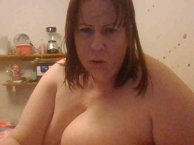 starlight1983 webcam