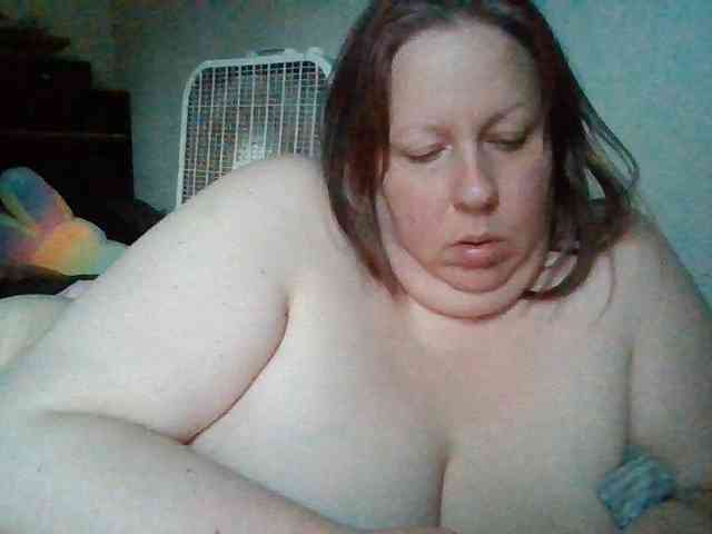 starlight1983 webcam