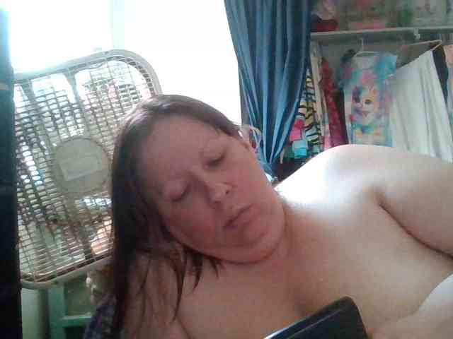 starlight1983 webcam