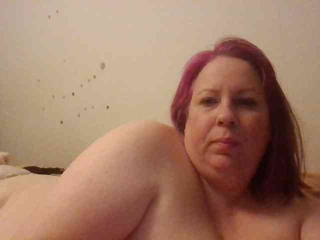 starlight1983 webcam