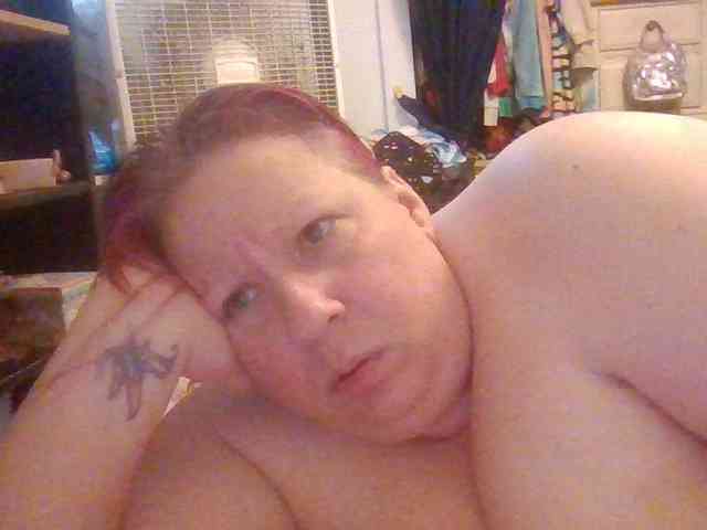 starlight1983 webcam