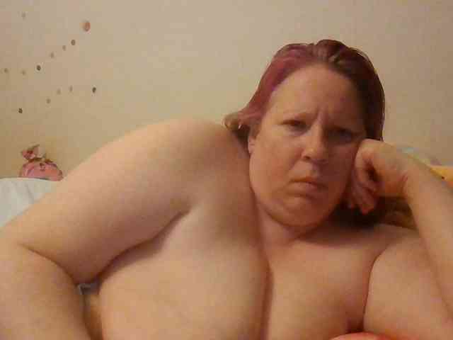 starlight1983 webcam
