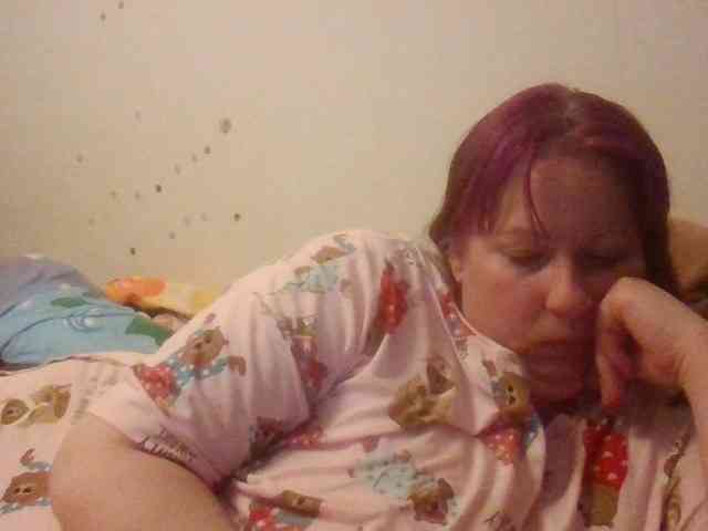 starlight1983 webcam
