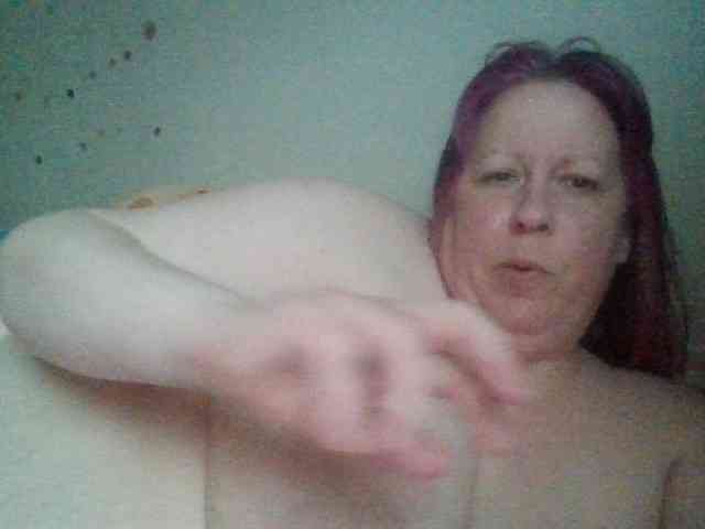 starlight1983 webcam