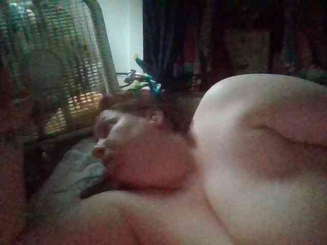 starlight1983 webcam