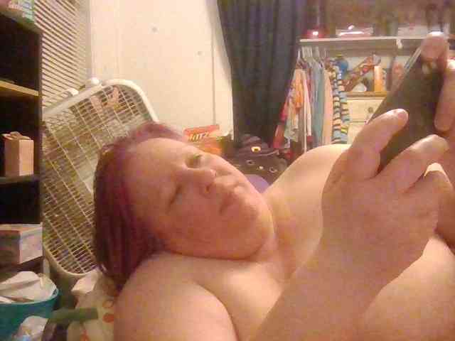 starlight1983 webcam