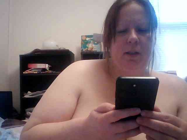 starlight1983 webcam