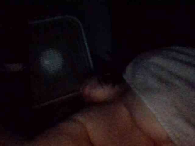 starlight1983 webcam