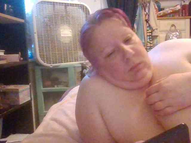 starlight1983 webcam