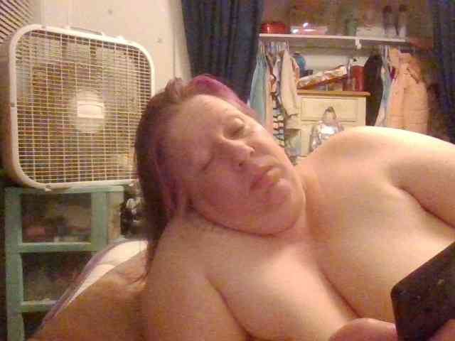 starlight1983 webcam