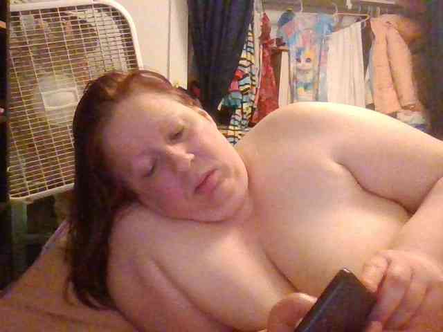 starlight1983 webcam