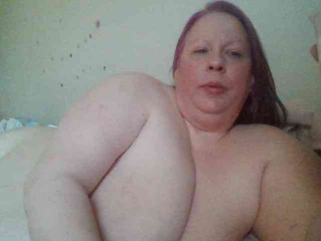 starlight1983 webcam