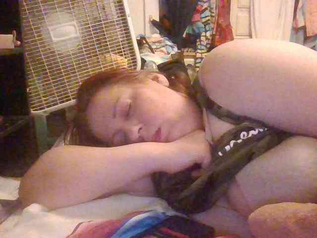 starlight1983 webcam