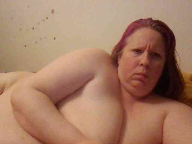 starlight1983 webcam
