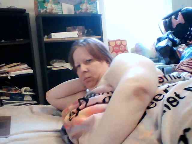 starlight1983 webcam