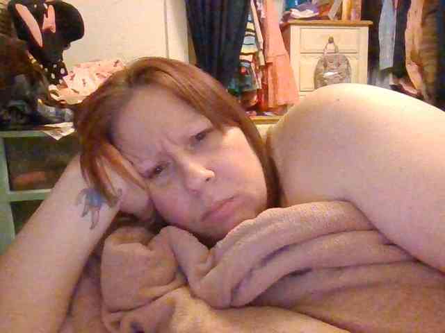 starlight1983 webcam