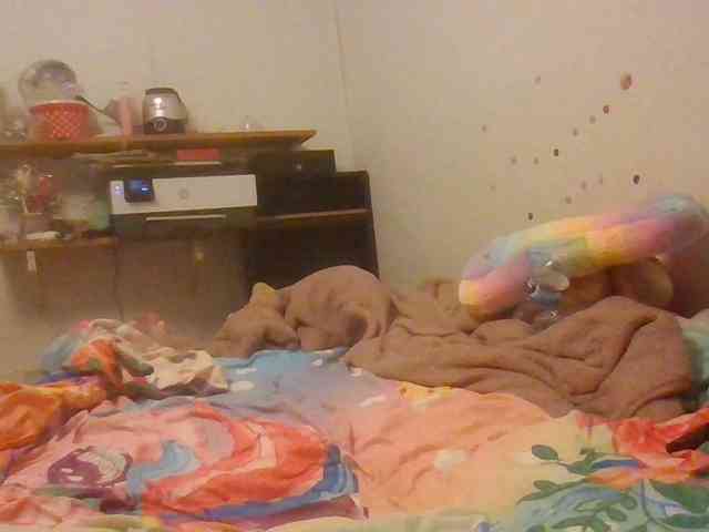 starlight1983 Live Webcam on BongaCams