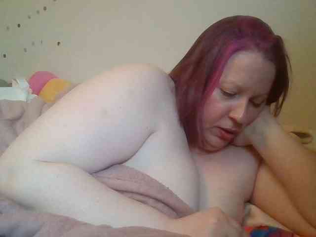 starlight1983 webcam