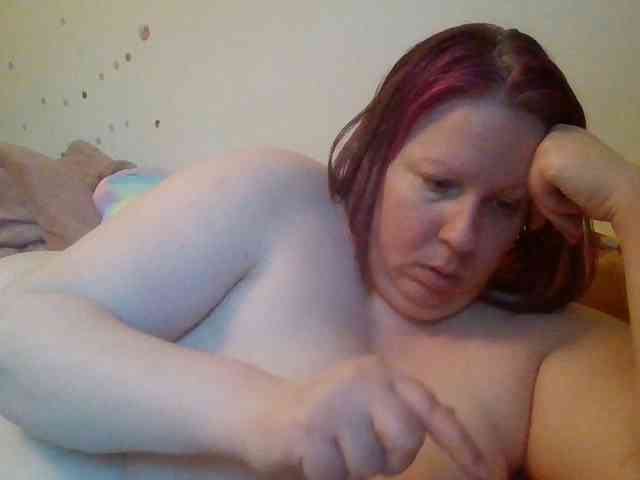 starlight1983 webcam